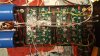 chassis backplane.jpg