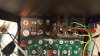 chassis fuses.jpg