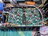 Build of 4 002.jpg