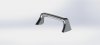 Handle3.jpg