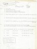 Clair Brothers Modifications page 1.jpg