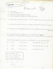 Clair Brothers Modifications page 1a.jpg
