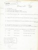 Clair Brothers Modifications page5.jpg