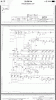 image.gif