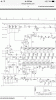 image.gif