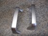 Handles finished 015.jpg