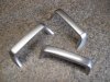 Handles finished 019.jpg