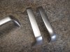 Handles finished 021.jpg