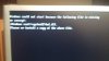 20160922_174413.jpg