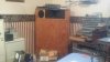 20161016_130943.jpg
