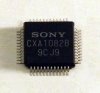 cxa1082b-sony-.jpg