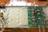 WOAPL Buildout â€” 63.jpg