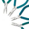 wubbers-pliers-173x173.jpg