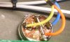 700B Attenuator 2A.jpg