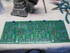 Vern control boards 003.jpg