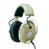 Koss Pro4aa__1.jpg