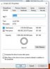 HP Drive 2.jpg