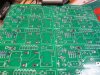 System and Soldering pics 011.jpg