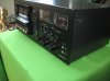 sansui deck.jpg sansui deck.jpg