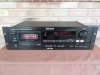 Denon DN-790R.jpg