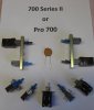 switches and soldering kit 005.jpg