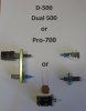 switches and soldering kit 006.jpg