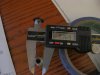 Fiber washers 001.jpg