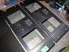 Clair chassis and FP's 007.jpg