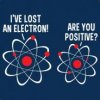 I Lost An ELectron.jpg