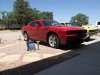 May 2012 673.jpg