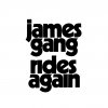 James_Gang_-_James_Gang_Rides_Again.jpg