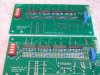 NewMeterBoards2 002.jpg