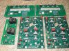 BackplanesDCPmeter 005.jpg