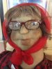 AppleAnnie.jpg