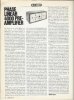 Modern Hi-Fi And Music Jan 1975 page 56.jpg