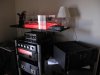 Console 008.jpg
