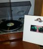 20170316_053120.jpg
