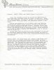 service bulletin tp9054.jpg
