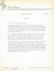 400_700B Service Bulletin 9_22_77.jpg