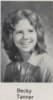 Becky Tanner.JPG