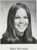 Shelly McCollum.JPG