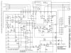 C-100FixedSchematic.jpg