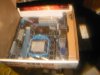 like new maybe it is mobo (2).jpg