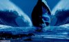 Ghost-Ship-at-Sea-63219.jpg
