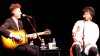 Francine Reed and lyle.jpg