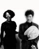 Francine Reed and lyle.1.jpg