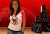 K-SHE 95.jpg