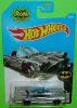 '66 Batmobile Zamac with ghost flames.jpg