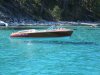 Torch Lake.jpg