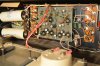 pl400 010 (Medium).jpg